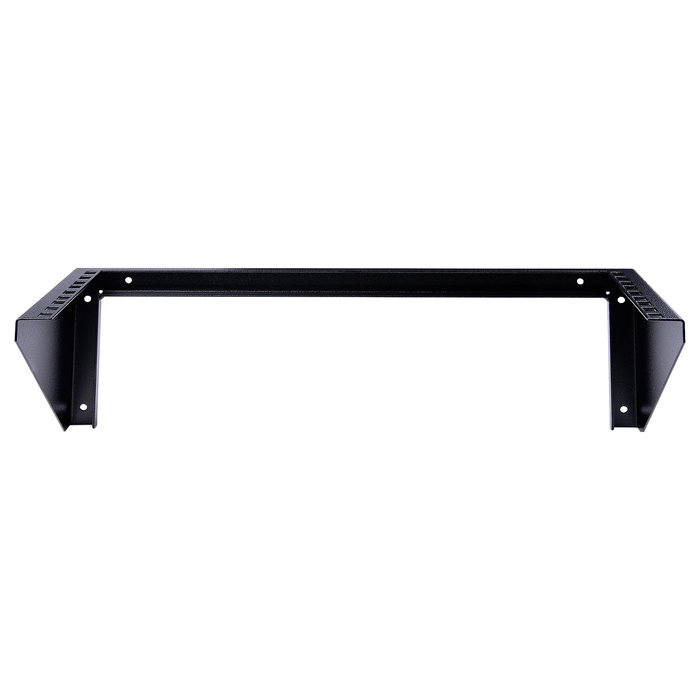 Rack Startech RK319WALLV Vertical