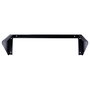 Rack Startech RK319WALLV Vertical