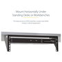 Rack Startech RK319WALLV Vertical