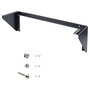 Rack Startech RK319WALLV Vertical