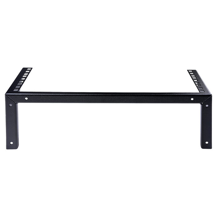 Rack Startech RK319WALLV Vertical