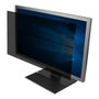 Targus Privacy Screen 24 Pulgadas 16:10 ASF24WEU