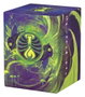Ultimate Guard RTE Boulder 100+ Magic: The Gathering "Secrets of Strixhaven" - Witherbloom