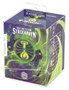 Ultimate Guard RTE Boulder 100+ Magic: The Gathering "Secrets of Strixhaven" - Witherbloom