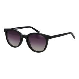 Gafas de Sol Mujer INVU M4216 50A