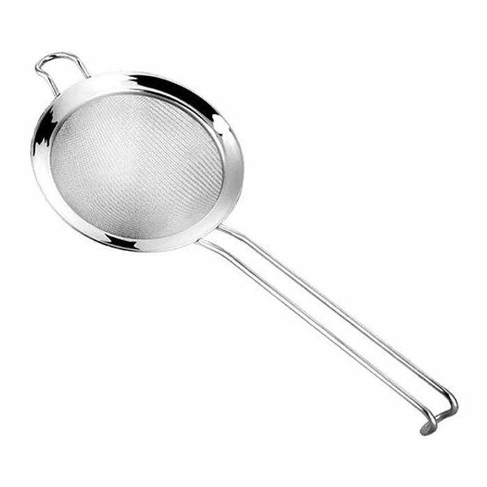 Tescoma Colador Grandchef 20 cm Tescoma Colador Grandchef 20 cm