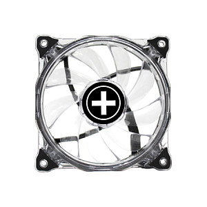 Xilence XPF120G.ARGB.PWM (120 mm) Xilence XPF120G.ARGB.PWM (120 mm)