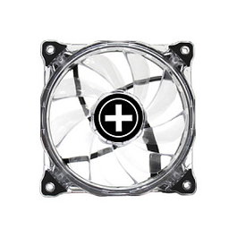 Xilence XPF120G.ARGB.PWM (120 mm) Lüfter