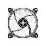 Xilence XPF120G.ARGB.PWM (120 mm) Lüfter