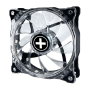 Xilence XPF120G.ARGB.PWM (120 mm) Lüfter