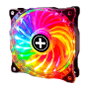 Xilence XPF120G.ARGB.PWM (120 mm) Lüfter