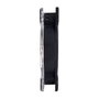 Xilence XPF120G.ARGB.PWM (120 mm) Lüfter