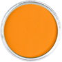 Panpastel 280.6 Naranja medio