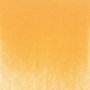 Panpastel 280.6 Naranja medio