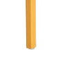 Silla Apilable Polipropileno Contract 56 X 54 X 75,50 cm