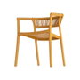 Silla Apilable Polipropileno Contract 56 X 54 X 75,50 cm