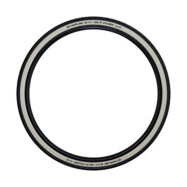 Schwalbe Delta Cruiser Plus 26x1 3/8