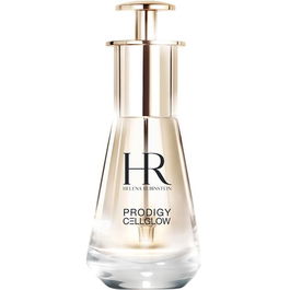 Helena Rubinstein H.r Prodigy Cellglow Ultimate Elixir Sérum Facial Antiedad 30ml