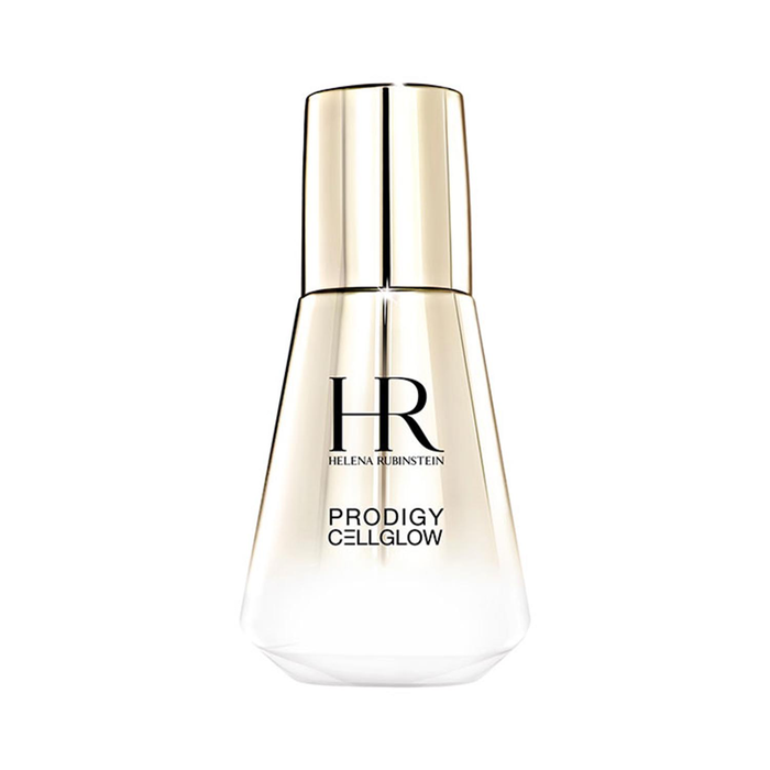 Helena Rubinstein Prodigy Cellglow The Ultimate Cellixir Sérum Facial