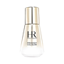 Helena Rubinstein Prodigy Cellglow The Ultimate Cellixir Sérum Facial