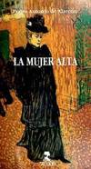La mujer alta, Pedro Antonio de Alarcón - ALFAR EDICIONES