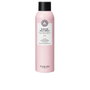 Maria Nila Shaping Heat Spray 250 ml