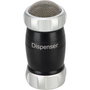 Marcato Dispenser schwarz
