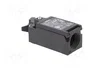OMRON D4N-1172 Interruptor de fin de carrera NO + NC 10A