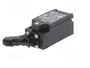 OMRON D4N-1172 Interruptor de fin de carrera NO + NC 10A
