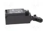 OMRON D4N-1172 Interruptor de fin de carrera NO + NC 10A