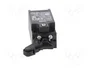 OMRON D4N-1172 Interruptor de fin de carrera NO + NC 10A