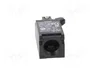 OMRON D4N-1172 Interruptor de fin de carrera NO + NC 10A