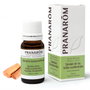 PRANAROM Aceite Esencial Sándalo de las Indias 10 ml
