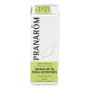 Pranarom Aceite esencial Sándalo de las Indias 10 ml