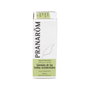 PRANAROM Aceite Esencial Sándalo de las Indias 10 ml
