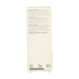 Pranarom Aceite Esencial de Sándalo de las Indias 10 ml