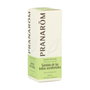 Pranarom Aceite Esencial de Sándalo de las Indias 10 ml