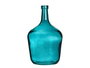 Giftdecor Garrafa 2L Turquesa 15.5 x 24 x 15.5 cm (Set de 6)