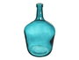 Giftdecor Garrafa 2L Turquesa 15.5 x 24 x 15.5 cm (Set de 6)