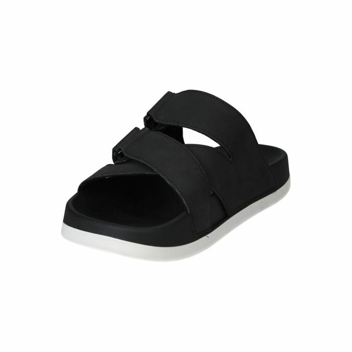 Chanclas para Hombre J-Hayber Basel