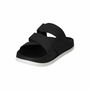 Chanclas para Hombre J-Hayber Basel