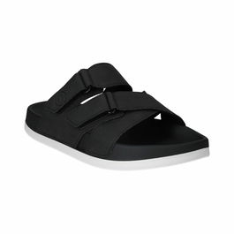 Chanclas para Hombre J-Hayber Basel
