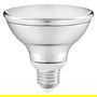 OSRAM PAR307536 Lámpara LED Reflector Dimm 10W 927 E27 633 lm 2700K E27 Dimm