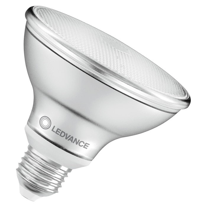 Osram PAR307536 Bombilla LED de 10W con rosca E27 y regulación Osram PAR307536 Bombilla LED de 10W con rosca E27 y regulación