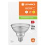 Osram PAR307536 Bombilla LED de 10W con rosca E27 y regulación