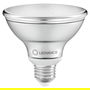 OSRAM PAR307536 Lámpara LED Reflector Dimm 10W 927 E27 633 lm 2700K E27 Dimm