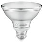 Osram PAR307536 Bombilla LED de 10W con rosca E27 y regulación