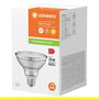 OSRAM PAR307536 Lámpara LED Reflector Dimm 10W 927 E27 633 lm 2700K E27 Dimm