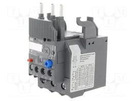 ABB TF42-16 Relé térmico 13-16A