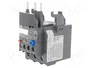 ABB TF42-16 Relé térmico 13-16A